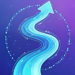 安卓手机版-RiverVPN是最值得信赖的 Android VPN